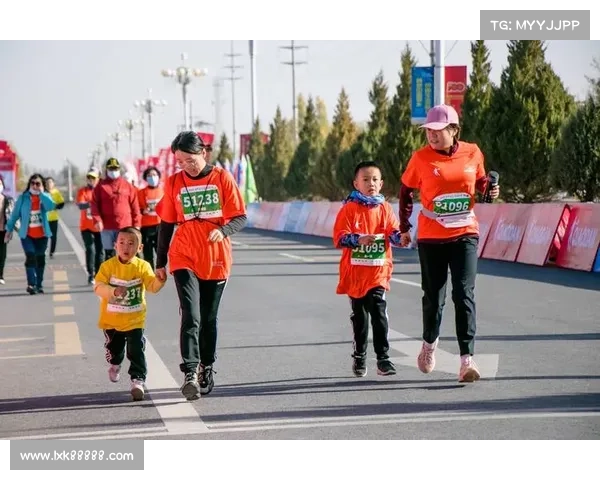 跑步原创赛事、跑步比赛2021