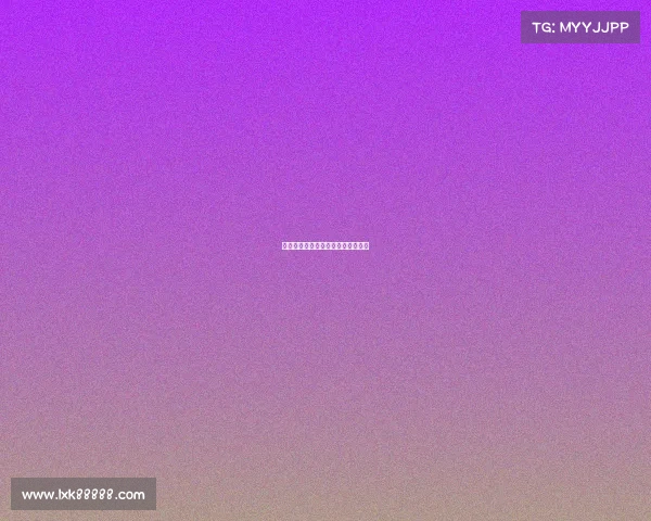 电子竞技比赛退出电子竞技比赛流程