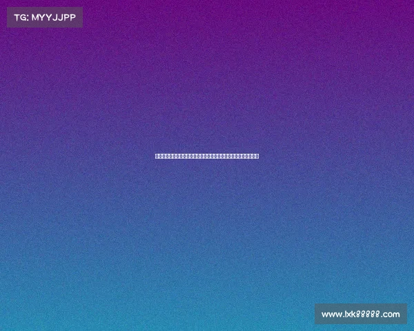 黄山电子竞技大赛时间、《决战徽州之巅：黄山电竞赛事烽火再燃》